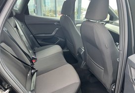 SEAT Arona 1.0 TSI XCELLENCE 5 DOOR 20