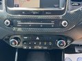 Kia Carens 1.7 CRDi 4 DCT Euro 6 (s/s) 5dr 43