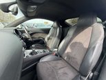 Audi TT 2.0 TT S Line TDI Ultra 3dr 30