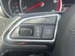 Audi A7 3.0 TDI V6 Black Edition Sportback 5dr Diesel S Tronic quattro Euro 6 (s/s) 31