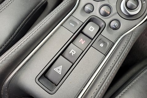 McLaren 570S V8 SSG 37
