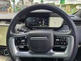 Land Rover Range Rover SV P510e PHEV 14