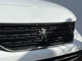 Peugeot Partner 1.5 Partner Professional Premium Blue HDi 11