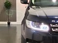Land Rover Range Rover Sport 3.0 SD V6 HSE Auto 4WD Euro 6 (s/s) 5dr 55