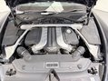 Bentley Continental 6.0 W12 GT Auto 4WD Euro 6 2dr 43