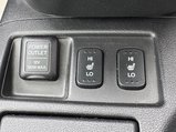 Honda CR-V 2.2 i-DTEC EX Auto 4WD Euro 5 5dr 22