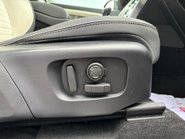 Land Rover Discovery Sport 2.0 D180 MHEV R-Dynamic HSE SUV 5dr Diesel Auto 4WD Euro 6 (s/s) (180 ps) 24