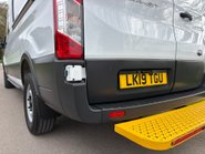 Ford Transit 350 L3H2 130 ps DCIV - Air Con / Sat Nav 25