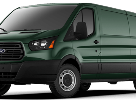 Welcome to Ideal Commercials