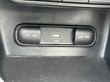 Kia Sportage 2.0 CRDi EcoDynamics+ 4 Auto AWD Euro 6 (s/s) 5dr 35