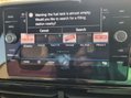 Volkswagen T-Roc R TSI 4MOTION DSG Full Service History Excellent Condition 40
