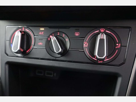 Volkswagen Polo 1.0 Polo Match TSi 5dr 47