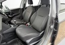 Peugeot 208 1.2 PureTech 110 Tech Edition 5dr 20