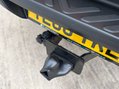 Nissan Navara 2.3 Navara Tekna dCi Auto 4WD 5dr 38