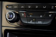 Vauxhall Astra ELITE NAV CDTI S/S 37