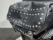 Keeway Superlight 125 2024 74 PLATE 125CC CRUISER ONLY 3K MOT SERVICED LEARNER BIKE 21