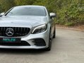 Mercedes-Benz C Class 2.0 C300d AMG Line (Premium) G-Tronic+ Euro 6 (s/s) 2dr 6