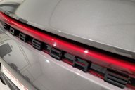 Porsche 911 CARRERA S PDK 13