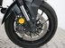 Honda NT1100 NT 1100 A-N 17