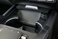 Mercedes-Benz GLE 2.0 GLE 300 AMG Line Premium+ D 4Matic Auto 4WD 5dr 43