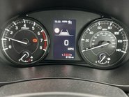 Suzuki S-Cross ULTRA BOOSTERJET ALLGRIP 11