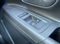 Skoda Citigo **SORRY NOW SOLD** 25