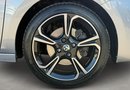 Vauxhall Corsa 1.2 Turbo Elite Edition 5dr 12