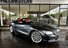 BMW Z4 3.0 35i sDrive Euro 5 2dr