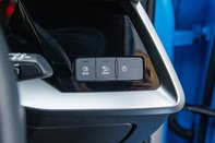 Audi A3 SPORTBACK TFSI S LINE 16