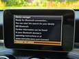 Mercedes-Benz GLC 2.1 GLC 250 AMG Night Edition D 4Matic Auto 4WD 5dr 46