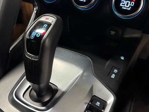 Jaguar E-Pace 2.0 E-Pace R-Dynamic S D AWD Auto 4WD 5dr 24