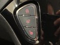 Vauxhall Corsa 1.4i ecoTEC Energy Euro 6 3dr (a/c) 29