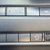 Nissan Juke 1.0 DiG-T 114 N-Connecta 5dr 32