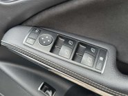 Mercedes-Benz CLA Class 2.1 CLA 220 WhiteArt D Auto 5dr 45