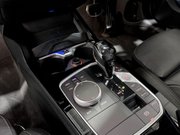 BMW 1 Series 1.5L 5d AUTO 134 BHP Sat Nav 17