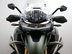 Triumph Tiger 1200 TIGER 1200 RALLY EXPLORER 18