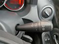 Dacia Duster 1.5 dCi Prestige Euro 6 (s/s) 5dr 13