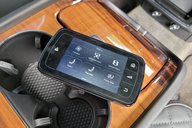 Bentley Bentayga Tdi V8 Bi-Turbo 47