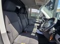 Volkswagen Transporter T30 TDI P/V STARTLINE 8