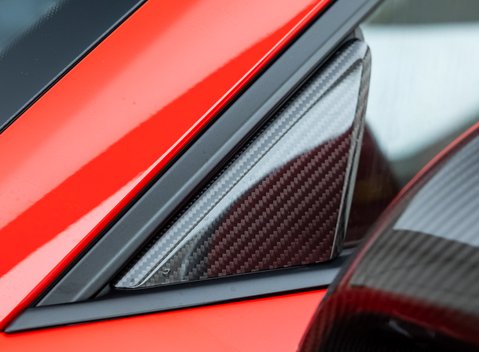 Porsche 911 GT3 (991.2) 26