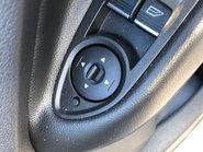 Ford Kuga 1.5 TITANIUM X petrol automatic 2 owners, just 26,000m, Eulez compliant 18