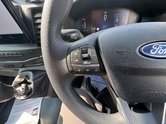 Ford Transit LWB L3H2 Medium Roof Leader 350 Sensors EURO 6 (CAT S Insurance Loss) 17