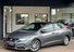 Honda Civic 1.3 Civic i-VTec SE 5dr