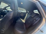 Ford Puma ST-LINE X MHEV 11