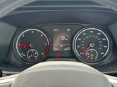 Volkswagen Transporter LWB L2H1 Low Roof Highline T30 Air Con Alloys Camera 19