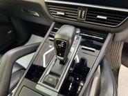 Porsche Cayenne 4.0 Cayenne T S E-Hybrid Auto 4WD 5dr 71