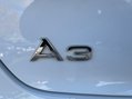 Audi A3 1.4 TFSI CoD S line Hatchback 5dr Petrol Manual Euro 6 (s/s) (150 ps) 12