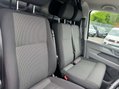 Volkswagen Transporter 2.0 TDI T30 Highline Panel Van 5dr Diesel Manual FWD SWB Euro 6 (s/s) (150 24