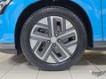 Hyundai KONA 64kWh Premium Auto 5dr (10.5kW Charger) 70