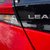 Nissan LEAF N-CONNECTA 16